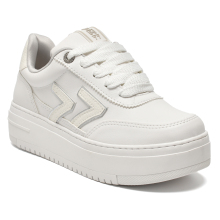 Tenis em sintetico 233-015-11